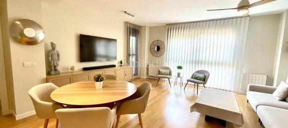 3 bedrooms Apartment in Getafe, Spain No. 182129 7