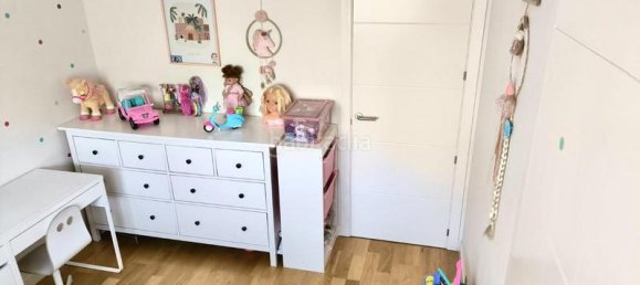 3 bedrooms Apartment in Getafe, Spain No. 182129 28