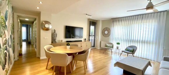 3 bedrooms Apartment in Getafe, Spain No. 182129 3