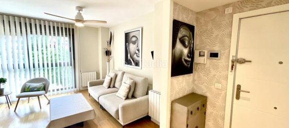 3 bedrooms Apartment in Getafe, Spain No. 182129 46