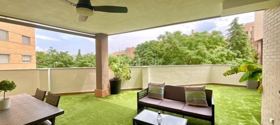 3 bedrooms Apartment in Getafe, Spain No. 182129 39