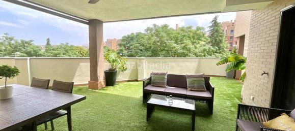 3 bedrooms Apartment in Getafe, Spain No. 182129 42