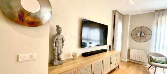 3 bedrooms Apartment in Getafe, Spain No. 182129 20