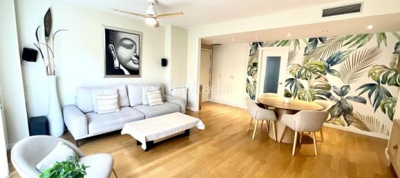 3 bedrooms Apartment in Getafe, Spain No. 182129 45