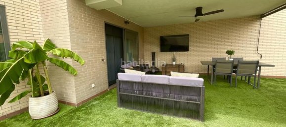 3 bedrooms Apartment in Getafe, Spain No. 182129 13