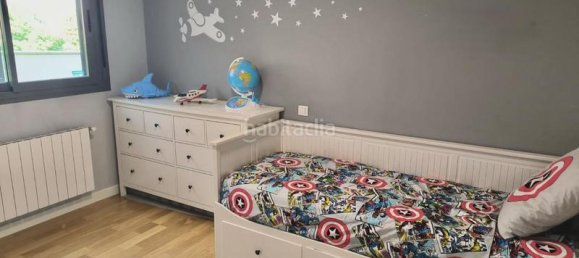 3 bedrooms Apartment in Getafe, Spain No. 182129 33