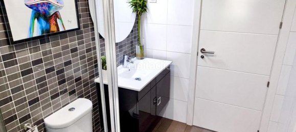 3 bedrooms Apartment in Getafe, Spain No. 182129 30