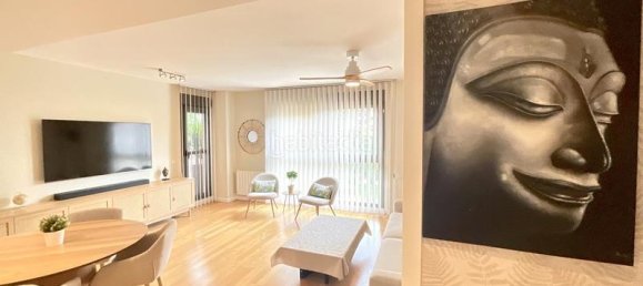 3 bedrooms Apartment in Getafe, Spain No. 182129 47