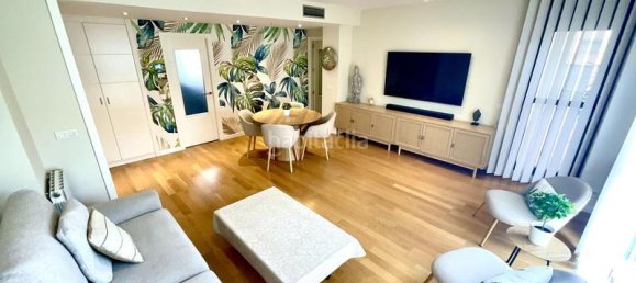 3 bedrooms Apartment in Getafe, Spain No. 182129 9