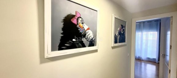 3 bedrooms Apartment in Getafe, Spain No. 182129 36