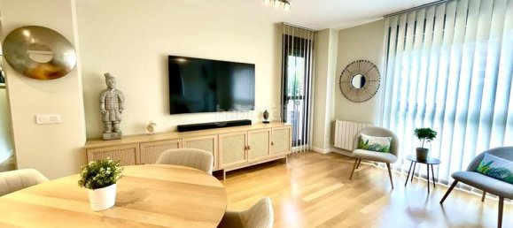 3 bedrooms Apartment in Getafe, Spain No. 182129 12