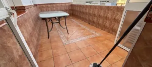 Apartamento T3 em Campanillas, Spain N.º 174988 19