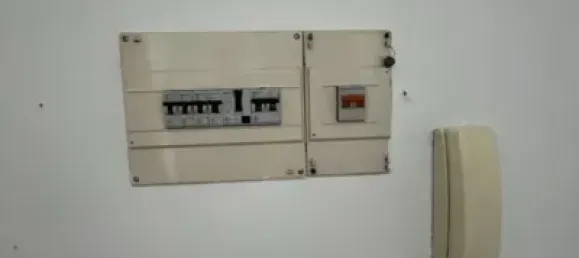 Apartamento T3 em Campanillas, Spain N.º 174988 18