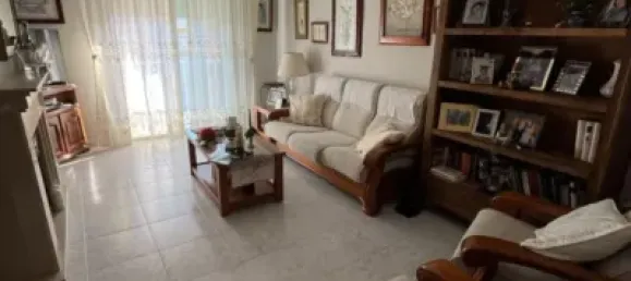 Apartamento T3 em Campanillas, Spain N.º 174988 31