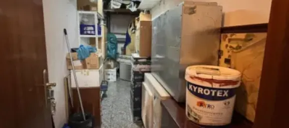 Apartamento T3 em Campanillas, Spain N.º 174988 23