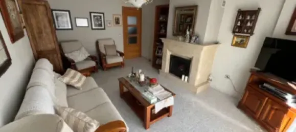 Apartamento T3 em Campanillas, Spain N.º 174988 2