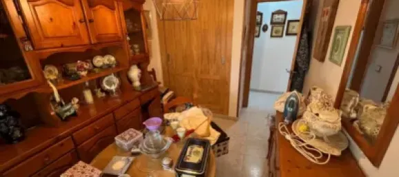 Apartamento T3 em Campanillas, Spain N.º 174988 9