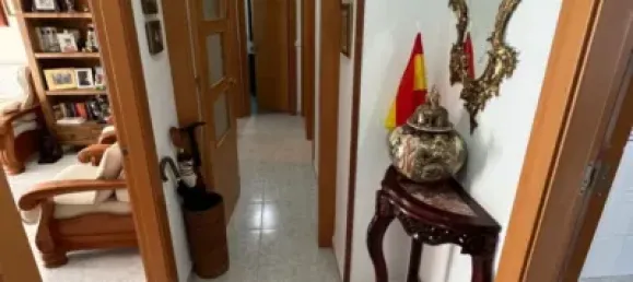 Apartamento T3 em Campanillas, Spain N.º 174988 7