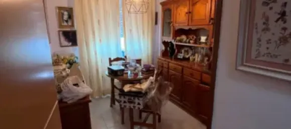 Apartamento T3 em Campanillas, Spain N.º 174988 8