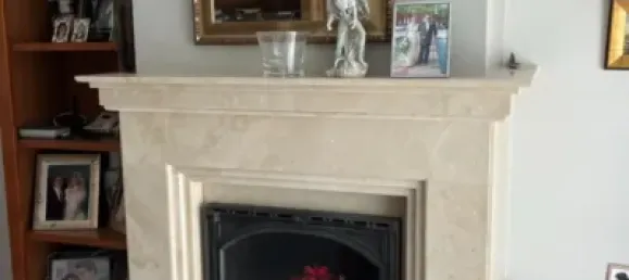 Apartamento T3 em Campanillas, Spain N.º 174988 4