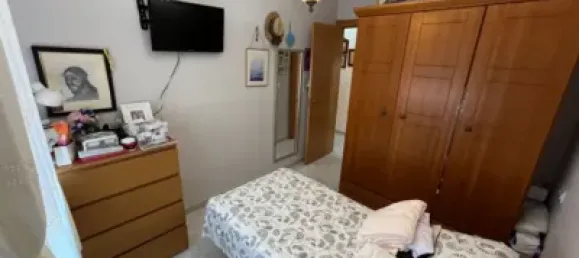 Apartamento T3 em Campanillas, Spain N.º 174988 12