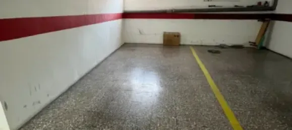 Apartamento T3 em Campanillas, Spain N.º 174988 26