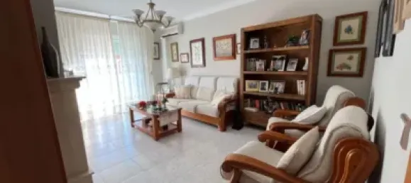 Apartamento T3 em Campanillas, Spain N.º 174988 30