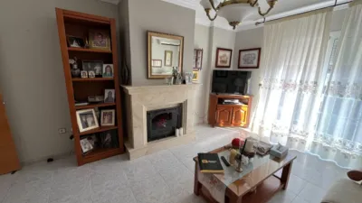 Apartamento T3 em Campanillas, Spain N.º 174988