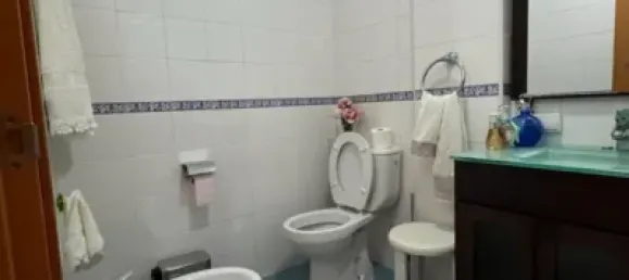 Apartamento T3 em Campanillas, Spain N.º 174988 15