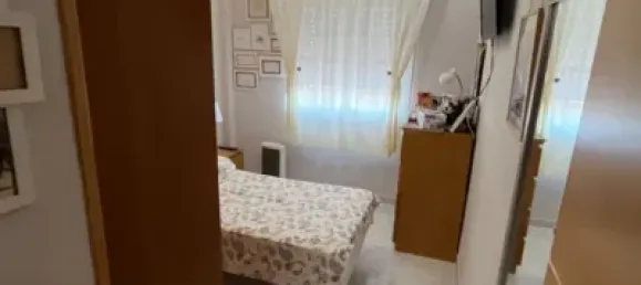 Apartamento T3 em Campanillas, Spain N.º 174988 11