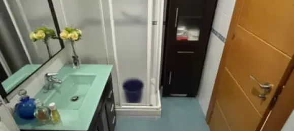 Apartamento T3 em Campanillas, Spain N.º 174988 16