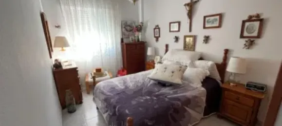 Apartamento T3 em Campanillas, Spain N.º 174988 13