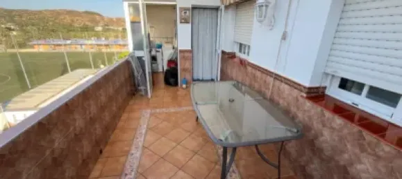 Apartamento T3 em Campanillas, Spain N.º 174988 21
