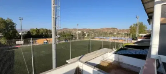 Apartamento T3 em Campanillas, Spain N.º 174988 22