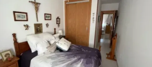 Apartamento T3 em Campanillas, Spain N.º 174988 14