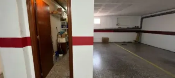 Apartamento T3 em Campanillas, Spain N.º 174988 27