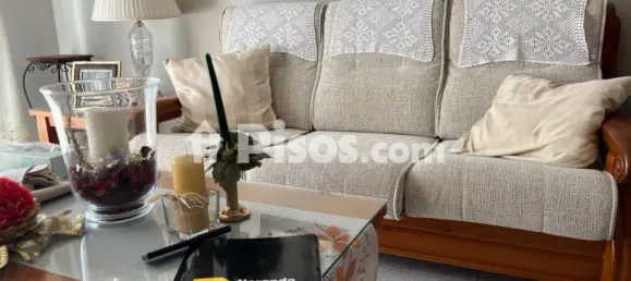 Apartamento T3 em Campanillas, Spain N.º 174988 29