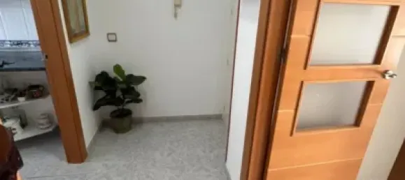 Apartamento T3 em Campanillas, Spain N.º 174988 6