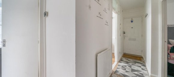 1 Schlafzimmer Wohnung in London, United Kingdom, Nr. 7820 28