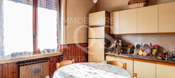 11غرفة منزل في Capriolo, Italy رقم 84384 4