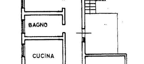 11غرفة منزل في Capriolo, Italy رقم 84384 12