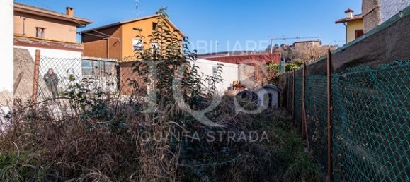 11غرفة منزل في Capriolo, Italy رقم 84384 13