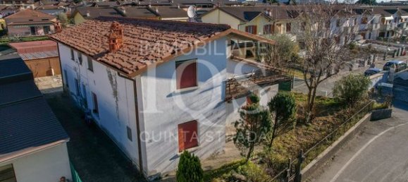 11غرفة منزل في Capriolo, Italy رقم 84384 19