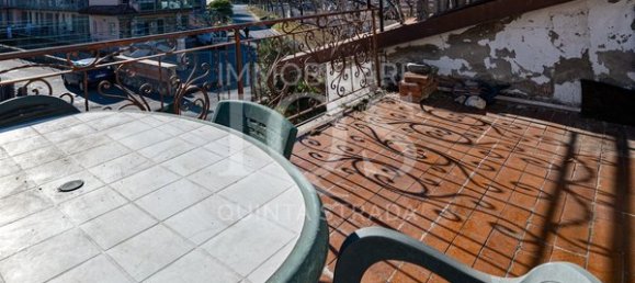 11غرفة منزل في Capriolo, Italy رقم 84384 9