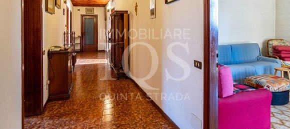 11غرفة منزل في Capriolo, Italy رقم 84384 10