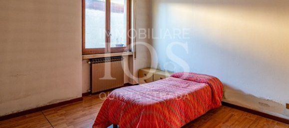 11غرفة منزل في Capriolo, Italy رقم 84384 7