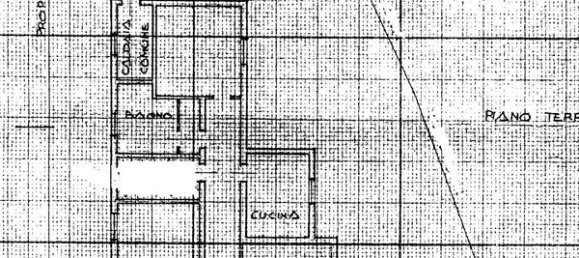 11غرفة منزل في Capriolo, Italy رقم 84384 24