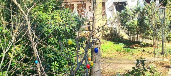 Бунгало с 2 спальнями в Любарс, Германия № 241913 2