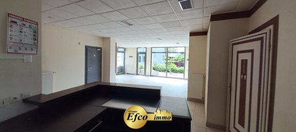 Propiedad comercial en Huningue, France 75 m² No. 268662 10