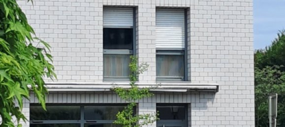 Propiedad comercial en Huningue, France 75 m² No. 268662 2